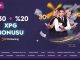 enobahis canlı casino