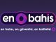 güvenilir canlı bahis siteleri