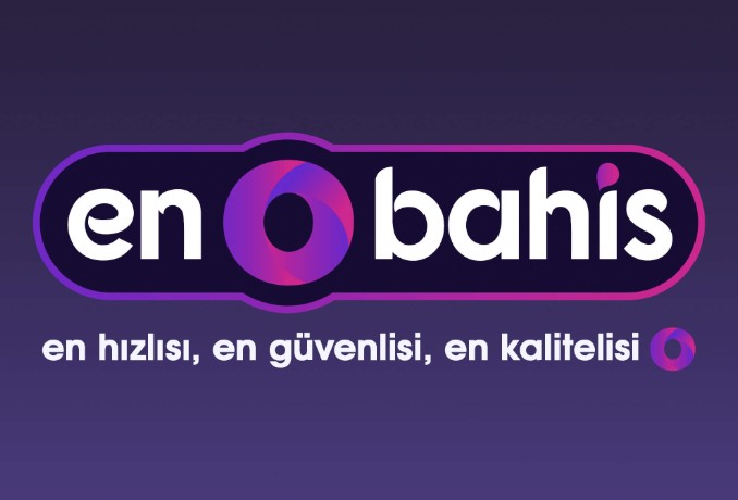 enobahis günlük discount bonusu 2021