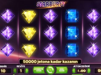 enobahis free spin bonusu 2021