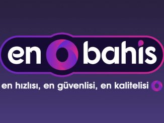 Enobahis hı-lo bölümü